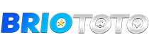logo-BRIOTOTO